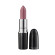 MAC Lustreglass Sheer-Shine Lipstick