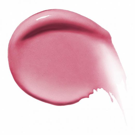 SHISEIDO 	Colorgel Lip Balm