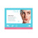 Talika Smile Patch Hydrating Lip Mask