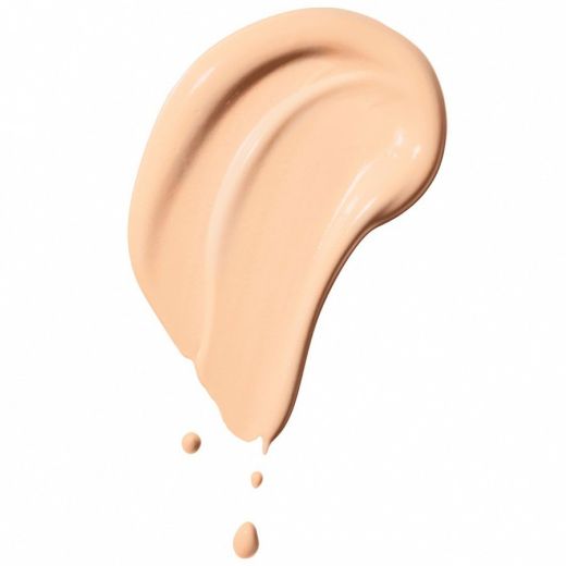 MAYBELLINE NEW YORK Dream Radiant Foundation