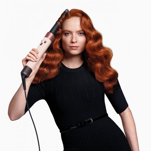 DYSON Airwrap Id T1/T2 Cepk/Rosegd