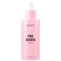 NACIFIC Pink AHA/BHA Serum
