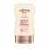 HAWAIIAN TROPIC Glowing Protection SPF 30 Lotion