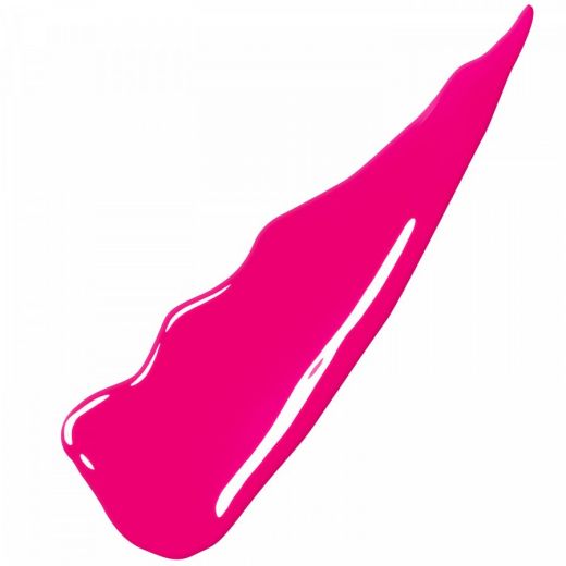 MAYBELLINE NEW YORK  Superstay Vinyl Ink Lipstick