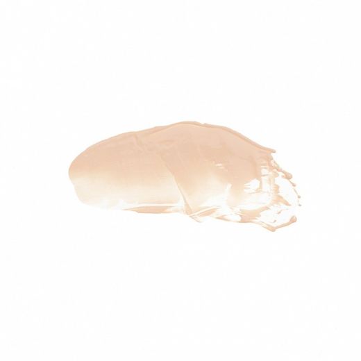 GOSH Hydra Matt Foundation