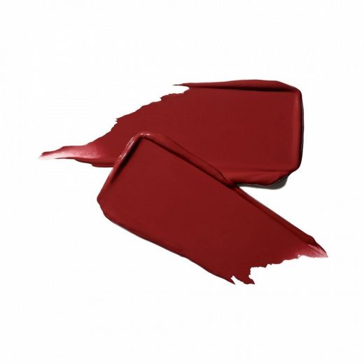 MAC Macximal Sleek Satin Lipstick