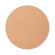 MAC Studio Fix Powder Plus Foundation Refill