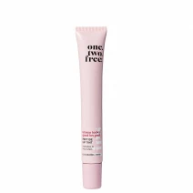 ONE.TWO.FREE! Peptide Lip Tint