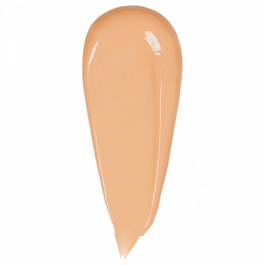 HUDA BEAUTY FauxFilter Luminous Matte Foundation