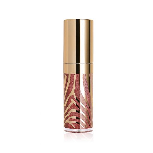 Sisley Le Phyto Gloss  (Lūpu spīdums)