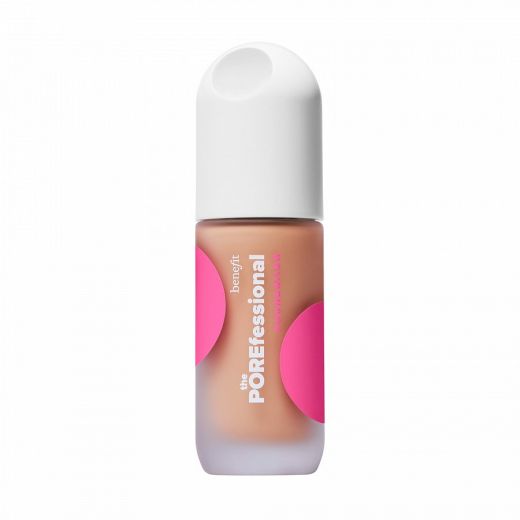 BENEFIT COSMETICS The Porefessional Foundation