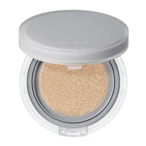 ROM&ND Zero Cushion