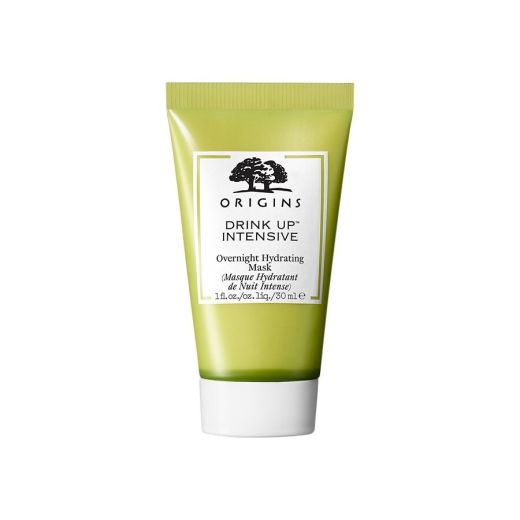 Origins Drink Up™ Intensive Overnight Hydrating Mask