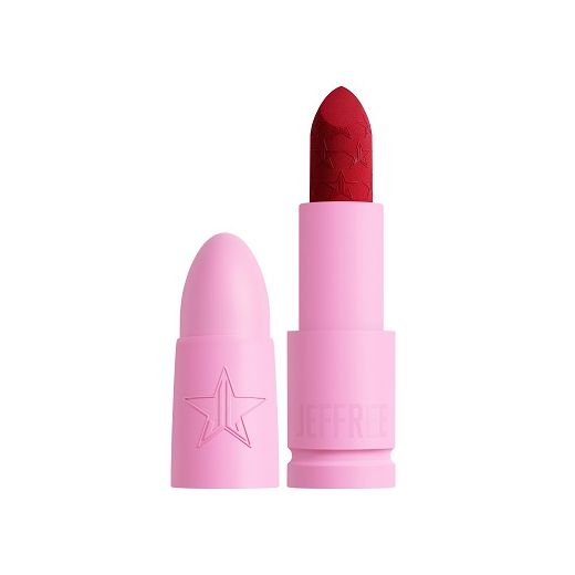 Jeffree Star Cosmetics Velvet Trap Lipstick