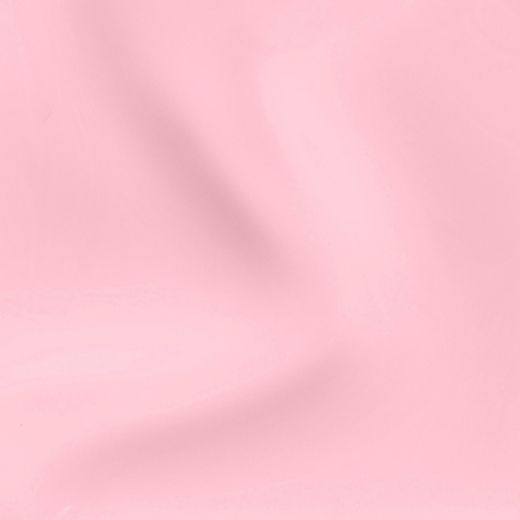 OPI Nail Lacquer Blossom Into Awesome 