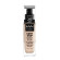 NYX Professional Makeup Can`t Stop Wan`t Stop Full Coverage Foundation  (Pilnīgas sedzamības tonālai