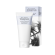 RAWQUEST Milk Thistle Brightening Spa Cleansing Foam