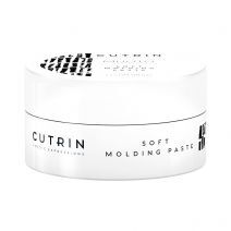 Cutrin Muoto Soft Molding Paste
