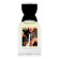 ANTINOMIE Néroli Poète 30 ml