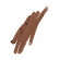 MAC Kajal Excess Longwear Smoky Eye Liner