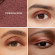 LAURA MERCIER Caviar Stick Eye Color Shimmer
