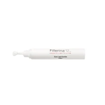 FILLERINA 12 HA Specific Zones Eyes & Eyelids