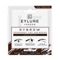 Eylure Pro-Brow Dybrow Dark Brown