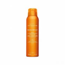 INSTITUT ESTHEDERM Bronz Impulse - UV Incellium Face and Body Spray