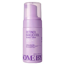 SOME BY MI Retinol Bakuchiol Toner