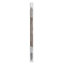 Isadora Eyebrow Pencil Waterproof