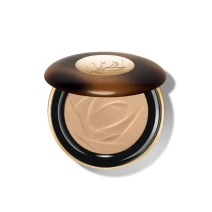 LANCÔME Teint Idole Ultra Wear C.E. Skin Transforming Bronzer