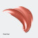 CLINIQUE Daily Calm™ Lip + Cheek Color