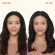 AMIKA Perk Up Talc-Free Dry Shampoo