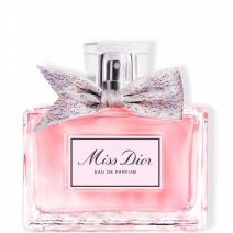 Dior Miss Dior Eau De Parfum