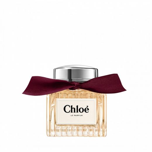 CHLOE Le Parfum