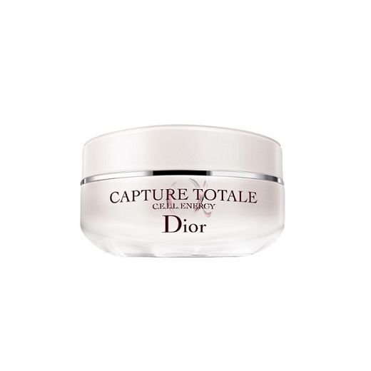 Dior Capture Totale Cell Energy Eye Creme