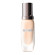 LA MER The Soft Fluid Long-Wear Foundation SPF 20