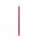 BAREMINERALS Mineralist Lip Liner