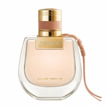 CHLOÉ Nomade Eau de Parfum