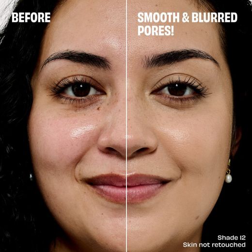 BENEFIT COSMETICS The Porefessional Foundation