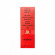 SISLEY Phyto-Rouge Velvet