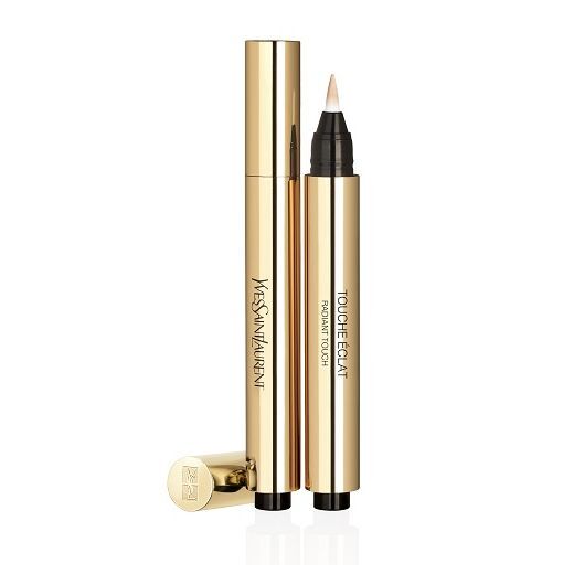 ysl concealer douglas