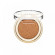CLARINS Ombre Skin Eyeshadow