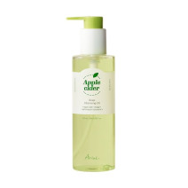 ARIUL Apple Cider Deep Cleansing Oil
