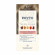 PHYTO Phytocolor Hair Color 8,1