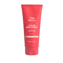 WELLA PROFESSIONALS Invigo Color Brilliance Color Protection Conditioner