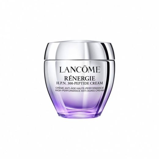 LANCÔME Rénergie H.P.N. 300-Peptide Cream