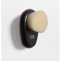 Dior Backstage Buffing Brush