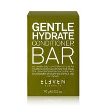 Eleven Australia Gentle Cleanse Condition Bar
