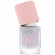 CATRICE COSMETICS Dream In Holo Blast Nail Polish 